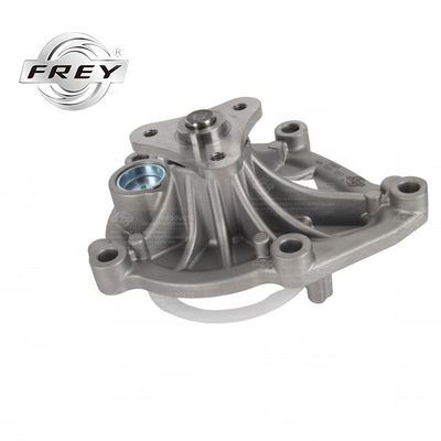 Bomba de refrigerante para carro BMW N13 F20 F21, 11517550484 11518604888 Peças de automóvel