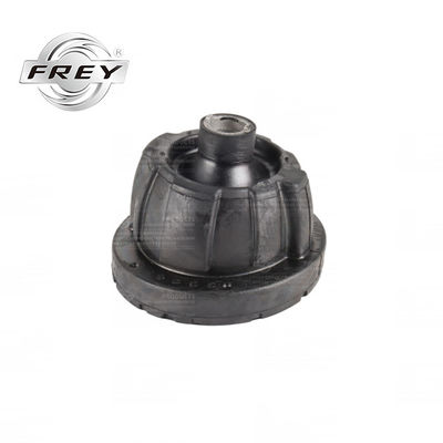OEM 2033200273 Suspensão a ar Rolamento de montagem superior para W203