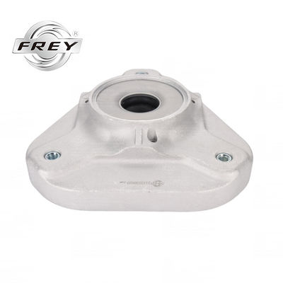 2123230020 Rolamentos superiores do suporte de suspensão a ar para Mercedes Benz W212