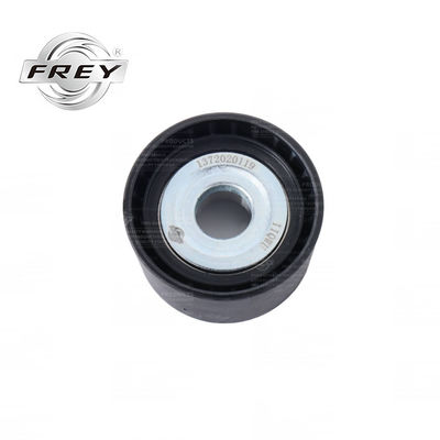 Peças de sincronismo do motor da polia intermediária 6422001070 para OEM M275 M137 M155 M279