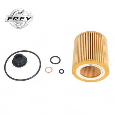 OEM 11427541827 Filtro de peças de automóvel para BMW E87 F20 E82 E88 F23 E90 E92 F30 F80
