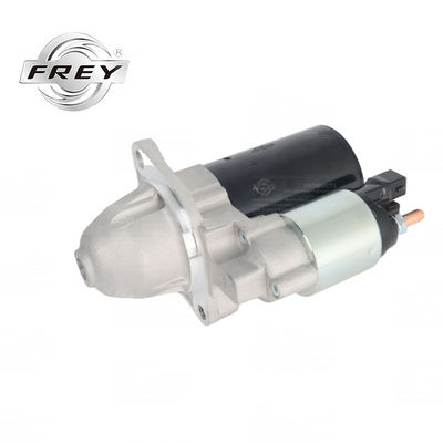 E81 E82 E90 Motor de partida do carro, 12417526236 Peças elétricas automotivas