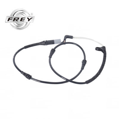 Sensor de freio traseiro OEM 34356789503, indicador de pastilha de freio BMW E70 E71 E72