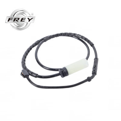 Peças do sensor de carro BMW MINI R60 R61 Sensor de pastilha de freio 34359804834