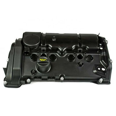 11127646553 peças de reposição de motor automotivo para 12-18 120i 316i f30 1.6l turbo n13b16a