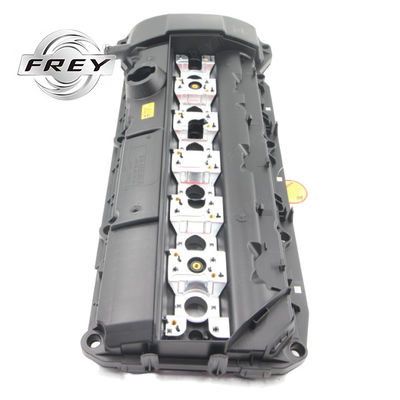 11121432928 tampa da válvula de peças de reposição do motor automotivo para bmw m54 e46 e39 e38 e36