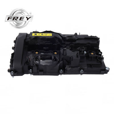 Tampa da válvula do carro BMW F52 G38 F49 B48, 11128605598 Conjunto do motor do carro