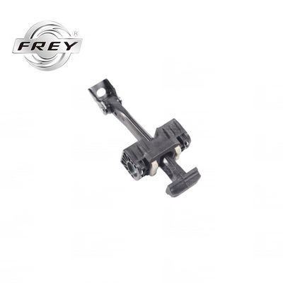 Verificação da porta do carro BMW E90 multicena, 51227176808 Freio da porta traseira