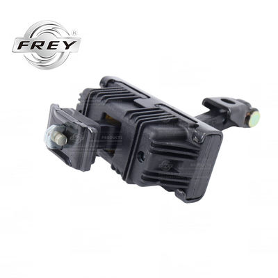 BMW X5 E70 X6 E71 Verificação da porta dianteira OEM 51217141024 Prático