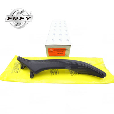 Alça de carro preta BMW F10 F18 interna 51417225861 Multiuso