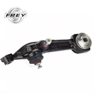 2203308907 Frey Auto Parts Braço de controle para Mercedes Benz W220 S-Class Suspension System Brand Quality