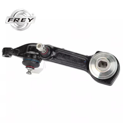 2203308907 Frey Auto Parts Braço de controle para Mercedes Benz W220 S-Class Suspension System Brand Quality
