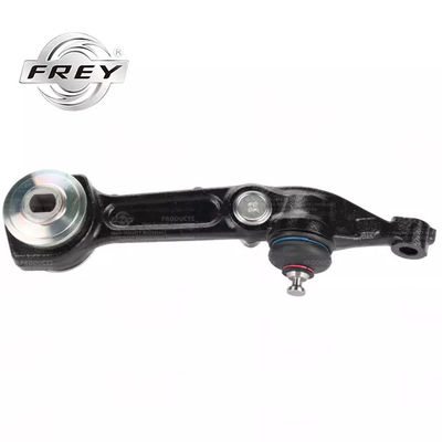 2203308907 Frey Auto Parts Braço de controle para Mercedes Benz W220 S-Class Suspension System Brand Quality