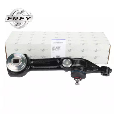 2203308907 Frey Auto Parts Braço de controle para Mercedes Benz W220 S-Class Suspension System Brand Quality