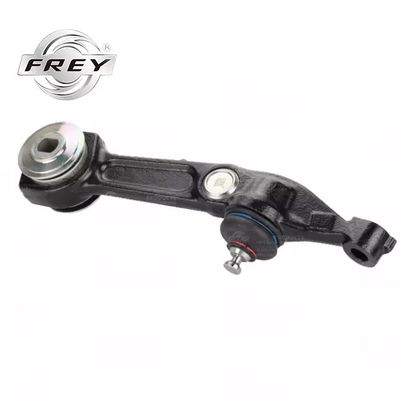 2203308907 Frey Auto Parts Braço de controle para Mercedes Benz W220 S-Class Suspension System Brand Quality