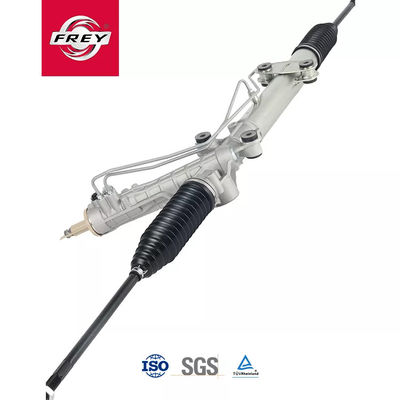W901 W902 W903 W904 Sprinter Steering Rack, 9014600800 Peças Mercedes Benz