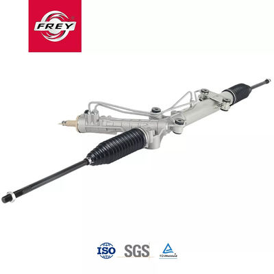 W901 W902 W903 W904 Sprinter Steering Rack, 9014600800 Peças Mercedes Benz