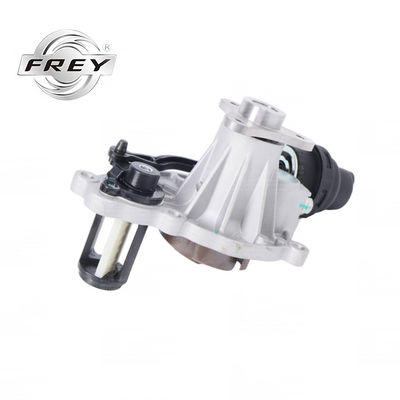 Bomba de água para carro BMW F20 F21 F35, 11518638026 Peças de refrigeração para automóveis