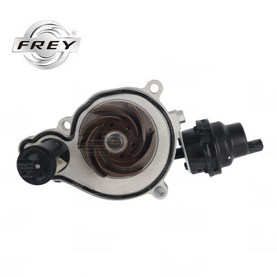 Bomba de água para carro BMW F20 F21 F35, 11518638026 Peças de refrigeração para automóveis