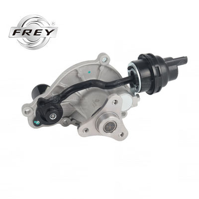 Bomba de água para carro BMW F20 F21 F35, 11518638026 Peças de refrigeração para automóveis