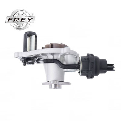 Bomba de água para carro BMW F20 F21 F35, 11518638026 Peças de refrigeração para automóveis