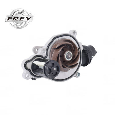 Bomba de água para carro BMW F20 F21 F35, 11518638026 Peças de refrigeração para automóveis