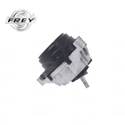 Peças de automóvel FREY 22116787658 Suporte de motor para BMW F20 F30 116d 118d 120d Hot Sales
