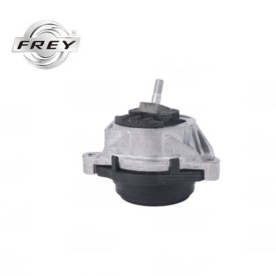 Peças de automóvel FREY 22116787658 Suporte de motor para BMW F20 F30 116d 118d 120d Hot Sales