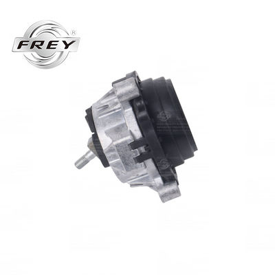 Peças de automóvel FREY 22116787658 Suporte de motor para BMW F20 F30 116d 118d 120d Hot Sales