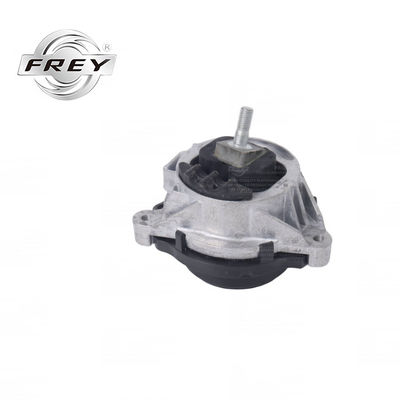 Peças de automóvel FREY 22116787658 Suporte de motor para BMW F20 F30 116d 118d 120d Hot Sales