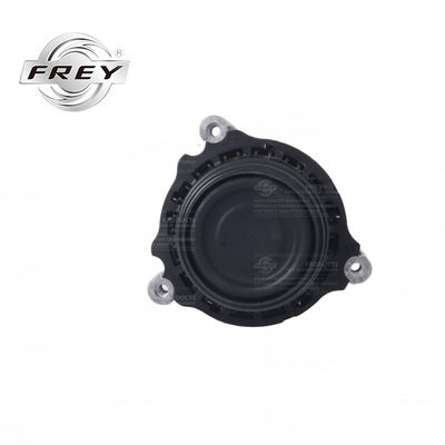 Peças de automóvel FREY 22116787658 Suporte de motor para BMW F20 F30 116d 118d 120d Hot Sales