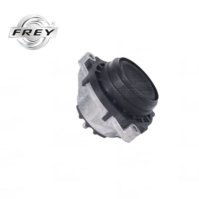 Peças de automóvel FREY 22116787658 Suporte de motor para BMW F20 F30 116d 118d 120d Hot Sales