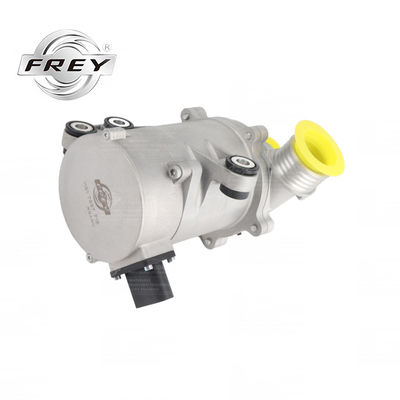 11517597715 Frey Auto Parts Bomba de água de refrigeração do motor para BMW N20 F10 F20 E84 F25 F26