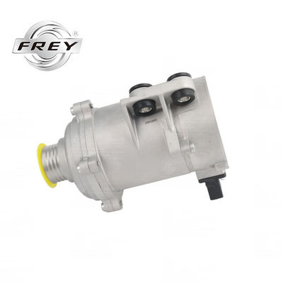 11517597715 Frey Auto Parts Bomba de água de refrigeração do motor para BMW N20 F10 F20 E84 F25 F26