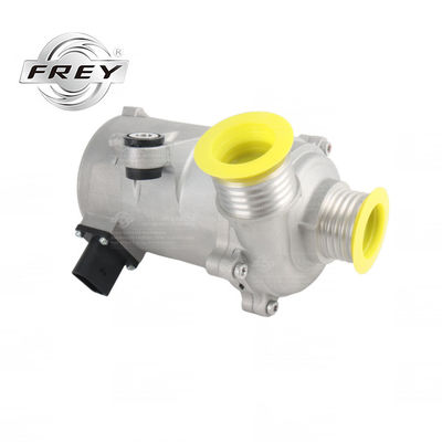 11517597715 Frey Auto Parts Bomba de água de refrigeração do motor para BMW N20 F10 F20 E84 F25 F26
