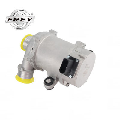11517597715 Frey Auto Parts Bomba de água de refrigeração do motor para BMW N20 F10 F20 E84 F25 F26