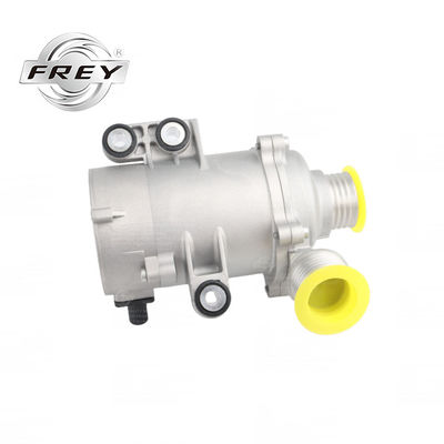 11517597715 Frey Auto Parts Bomba de água de refrigeração do motor para BMW N20 F10 F20 E84 F25 F26