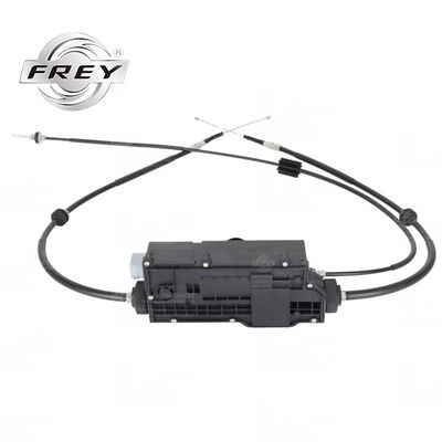 Atuador do freio de estacionamento ISO9001 34436850289 Fit BMW X5 E70 X6 E71 E72