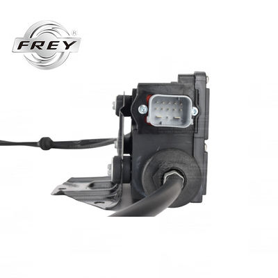 Atuador do freio de estacionamento ISO9001 34436850289 Fit BMW X5 E70 X6 E71 E72