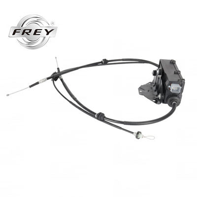 Atuador do freio de estacionamento ISO9001 34436850289 Fit BMW X5 E70 X6 E71 E72