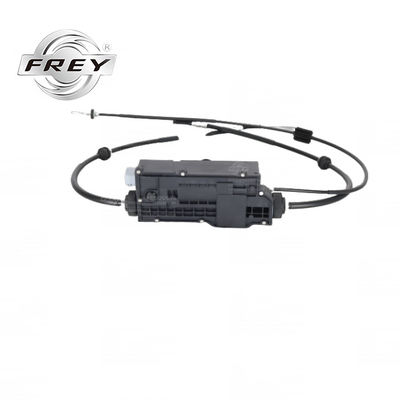 Atuador do freio de estacionamento ISO9001 34436850289 Fit BMW X5 E70 X6 E71 E72