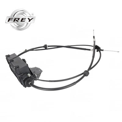 Atuador do freio de estacionamento ISO9001 34436850289 Fit BMW X5 E70 X6 E71 E72