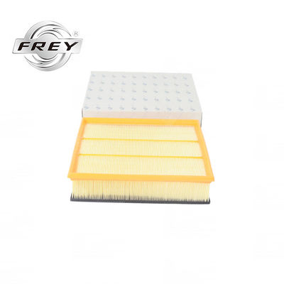 0030948304 Filtro de ar para Mercedes Benz SPRINTER 903 Fornecedor de peças do sistema de abastecimento de ar