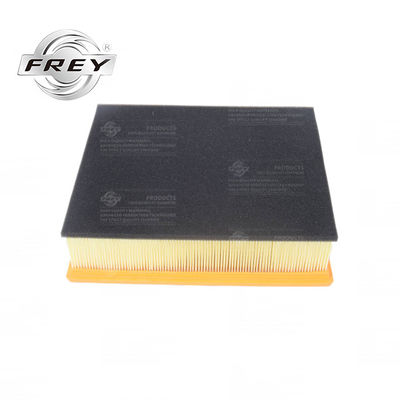 0030948304 Filtro de ar para Mercedes Benz SPRINTER 903 Fornecedor de peças do sistema de abastecimento de ar