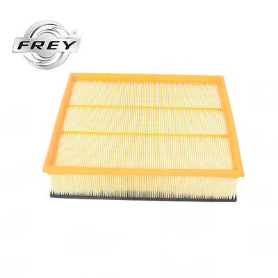 0030948304 Filtro de ar para Mercedes Benz SPRINTER 903 Fornecedor de peças do sistema de abastecimento de ar