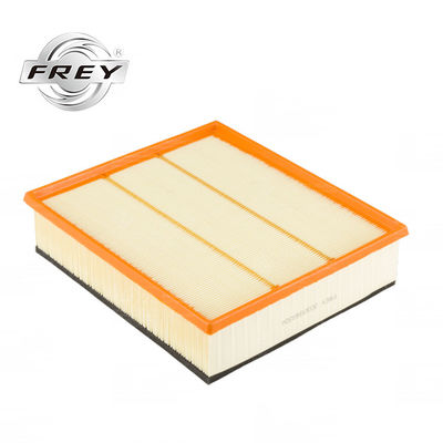 0030948304 Filtro de ar para Mercedes Benz SPRINTER 903 Fornecedor de peças do sistema de abastecimento de ar