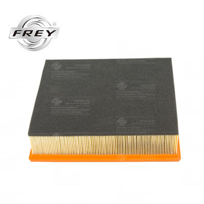 0030948304 Filtro de ar para Mercedes Benz SPRINTER 903 Fornecedor de peças do sistema de abastecimento de ar