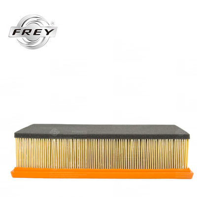0030948304 Filtro de ar para Mercedes Benz SPRINTER 903 Fornecedor de peças do sistema de abastecimento de ar