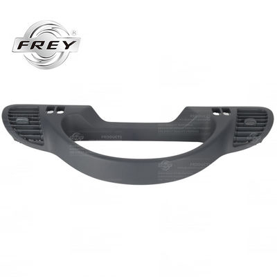 9016801439 Auto Interior Acessórios Dashboard Housing Cover Para Sprinter 901 902