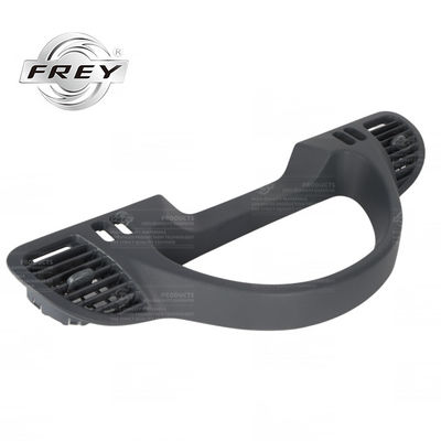 9016801439 Auto Interior Acessórios Dashboard Housing Cover Para Sprinter 901 902